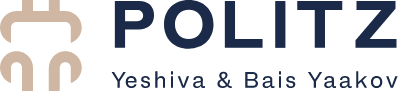 Politz Yeshiva