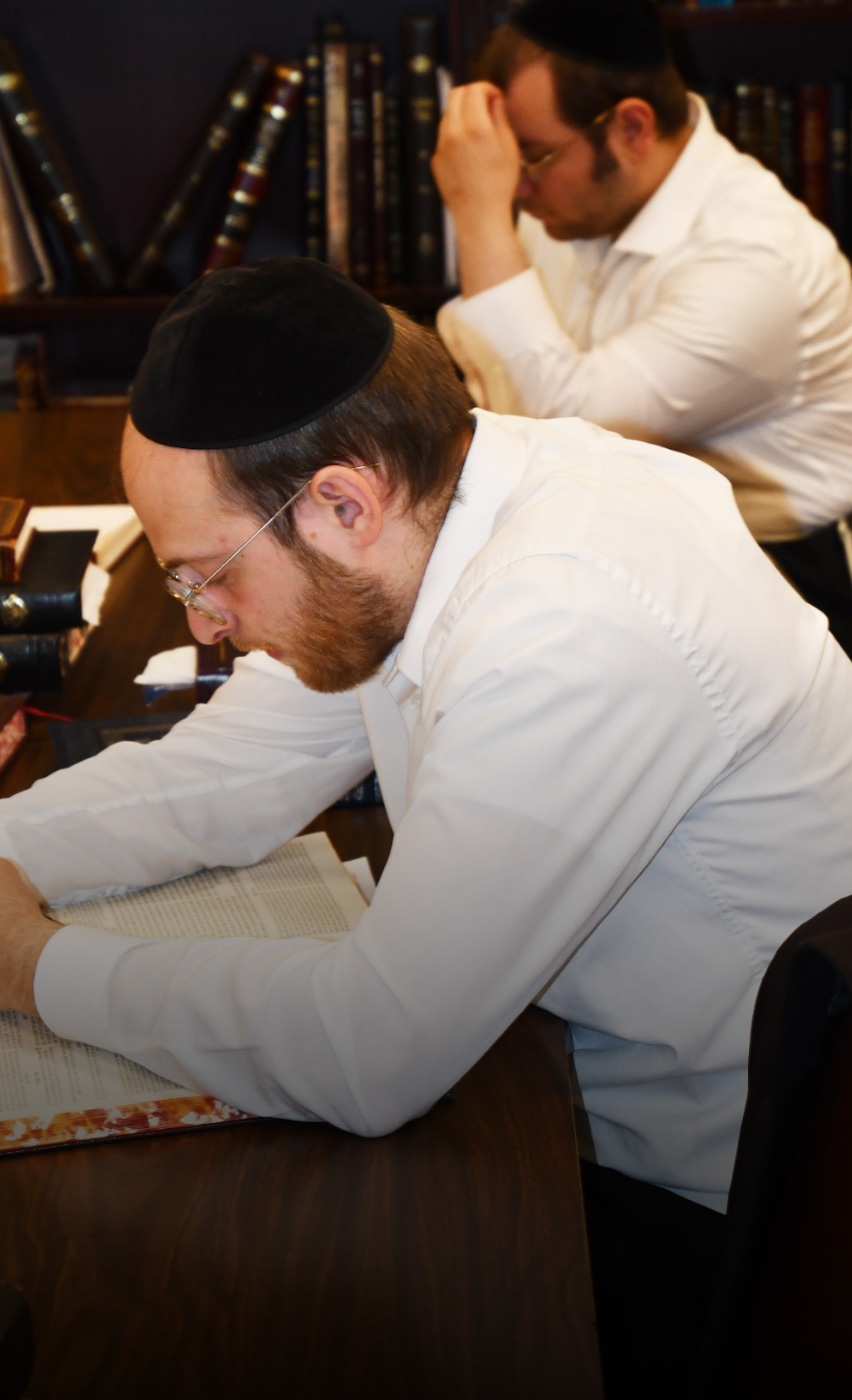 Kollel